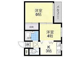 大阪市住吉区南住吉２丁目