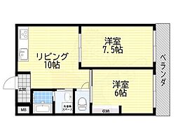 第一盛運マンション