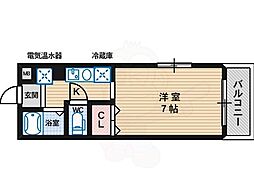 大阪市住吉区山之内４丁目