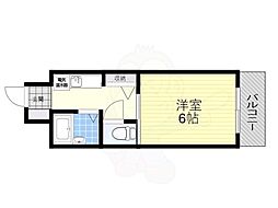 大阪市東住吉区公園南矢田２丁目