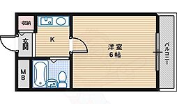 ロイヤルハイツ住吉