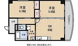 ツインステージ住吉