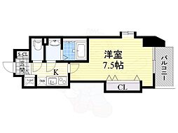 大阪市住吉区清水丘２丁目