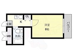 エクセルハイム千躰