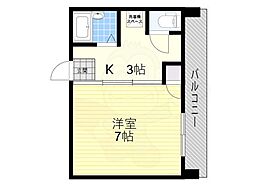 大阪市住吉区長居東３丁目