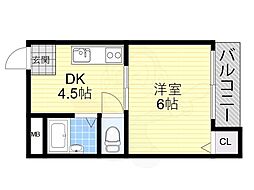 シティハイツあびこ