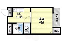 シティハイツあびこ