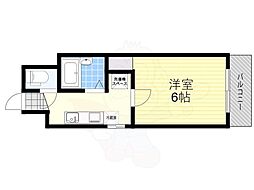 大阪市住吉区我孫子３丁目