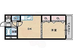 大阪市住吉区我孫子３丁目