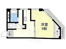 大阪市住吉区山之内１丁目