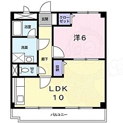 大阪市東住吉区住道矢田３丁目