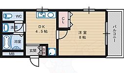 大阪市住之江区住之江１丁目
