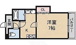 大阪市住吉区長居西１丁目