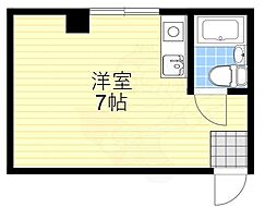 大阪市住吉区山之内４丁目