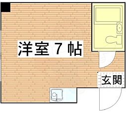 大阪市住吉区山之内４丁目