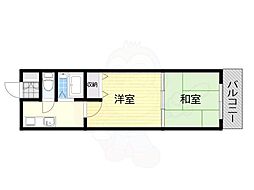 大阪市住吉区遠里小野３丁目