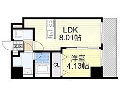 ウェルホームズ住吉大社