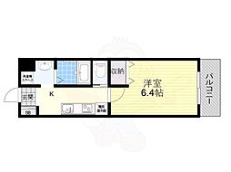 大阪市住吉区東粉浜３丁目