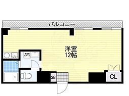 大阪市東住吉区矢田２丁目