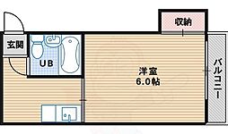 メゾン小川