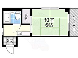 遠里小野パンション