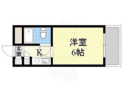 大阪市住吉区遠里小野７丁目