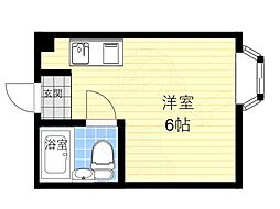 サンフラワー長居東