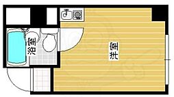 サンフラワー長居東