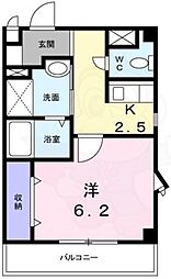 大阪市東住吉区住道矢田５丁目