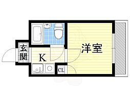 大阪市住吉区遠里小野７丁目
