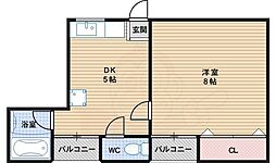 コーポアイザワ