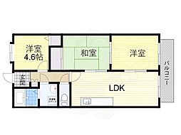 大阪市住吉区苅田５丁目