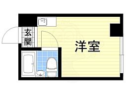 サンフラワー長居東
