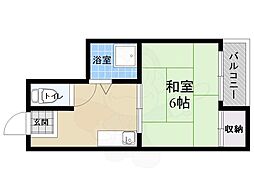 大阪市東住吉区公園南矢田４丁目