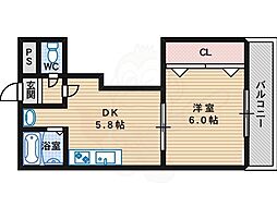 大阪市住吉区長居東４丁目