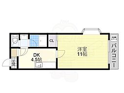 アメニティ福寿