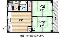 大阪市住吉区住吉１丁目