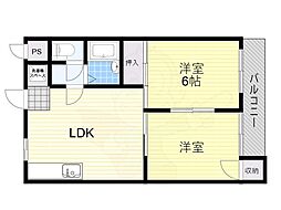 大阪市住吉区大領４丁目