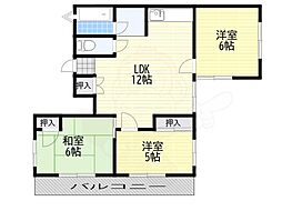 MKルミエール