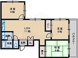MKルミエール