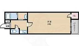 大阪市東住吉区照ケ丘矢田４丁目