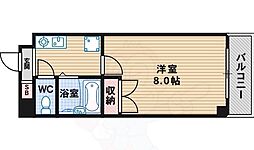 大阪市住吉区長居東４丁目
