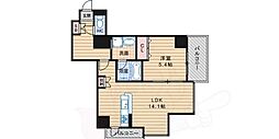大阪市住吉区長居東４丁目