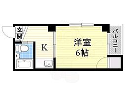 大阪市住吉区山之内２丁目