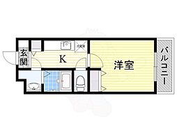 大阪市住吉区遠里小野１丁目