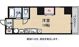 大阪市住吉区我孫子東２丁目