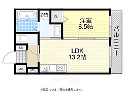 大阪市東住吉区住道矢田５丁目