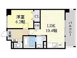 大阪市東住吉区矢田２丁目