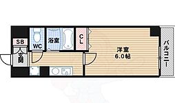 大阪市住吉区山之内１丁目