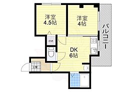 長居ホームプラザ